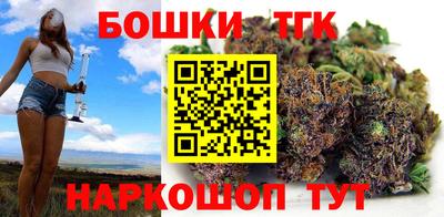 ПСИЛОЦИБИНОВЫЕ ГРИБЫ Пенза